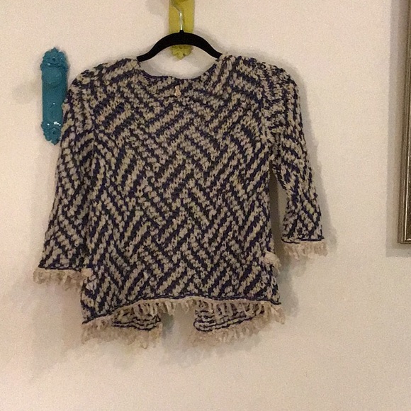SISTE’S cardigan - Picture 2 of 4